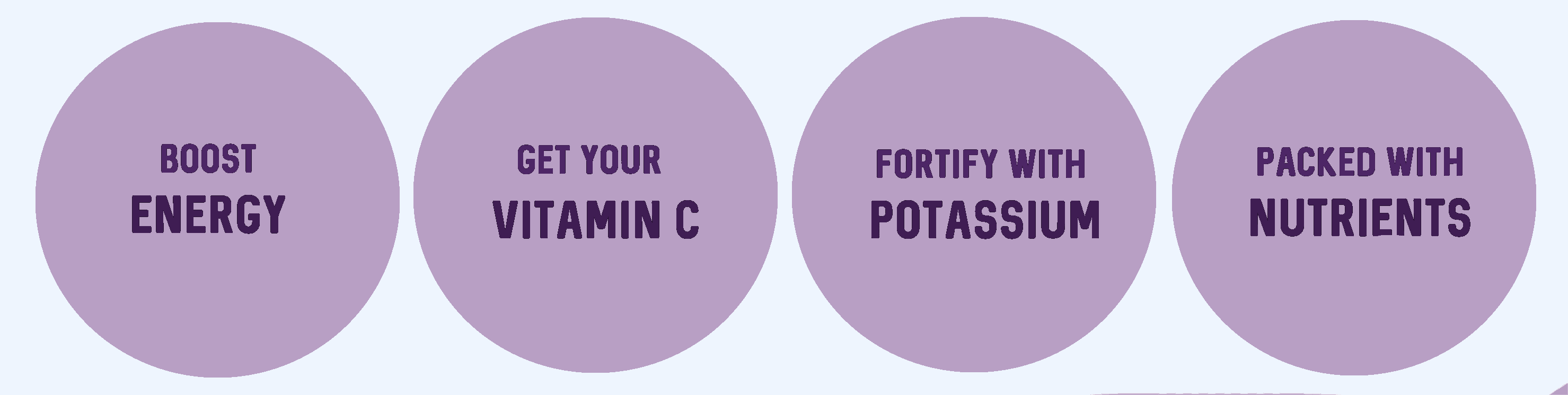 Kiwi Benefits for Diabetes