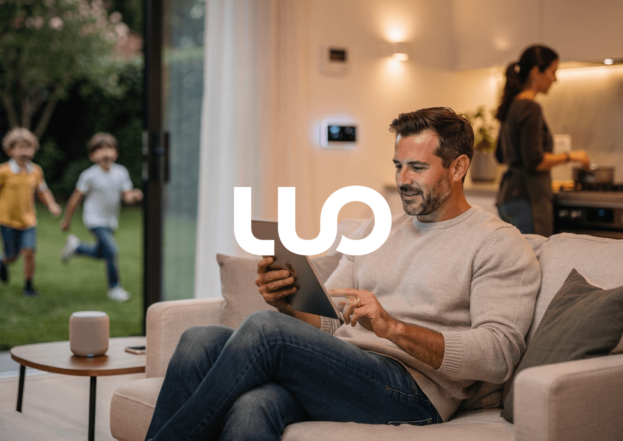 The image featured at the top of the about us page #2