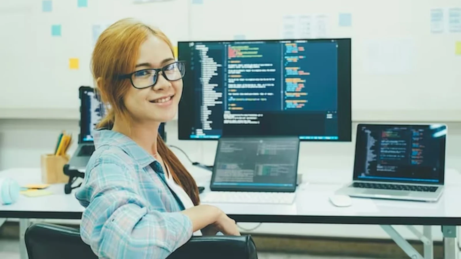 Flexible High Paying Jobs for Students&nbsp;