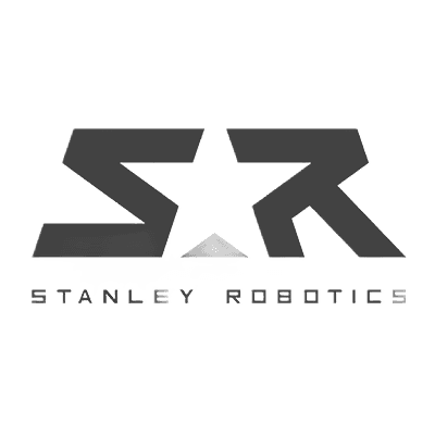 logo Stanley Robotics