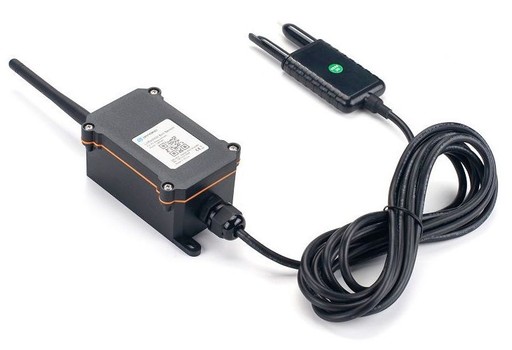 Antenne antivol Aluminium : Devis sur - Portique antivol