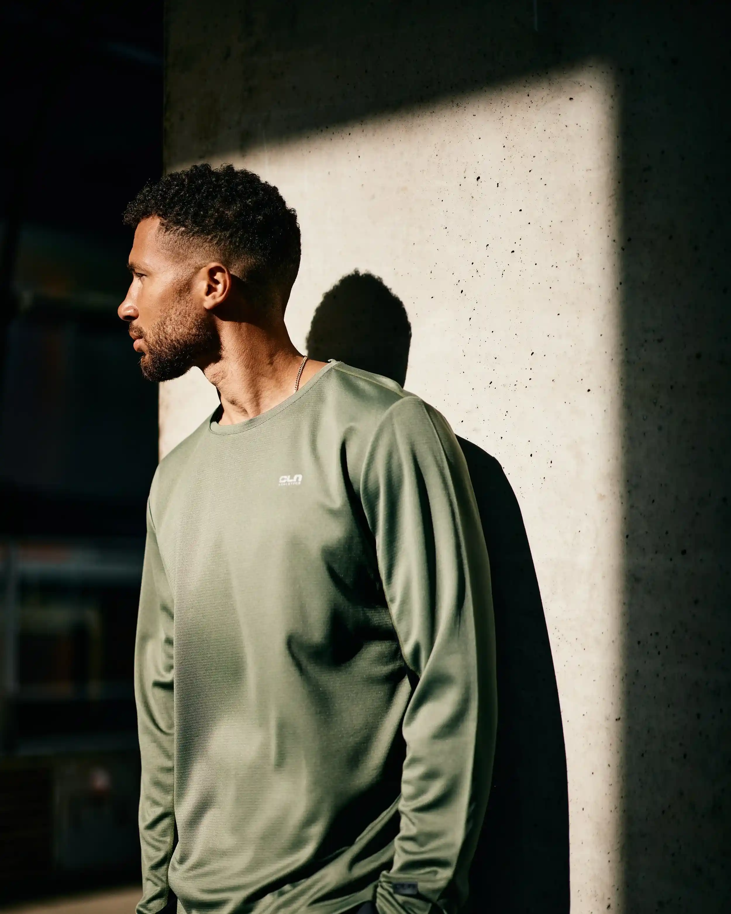 R3 Studio Sport Outdoor Nature Running Bike Ski Mountain Photography Sweden