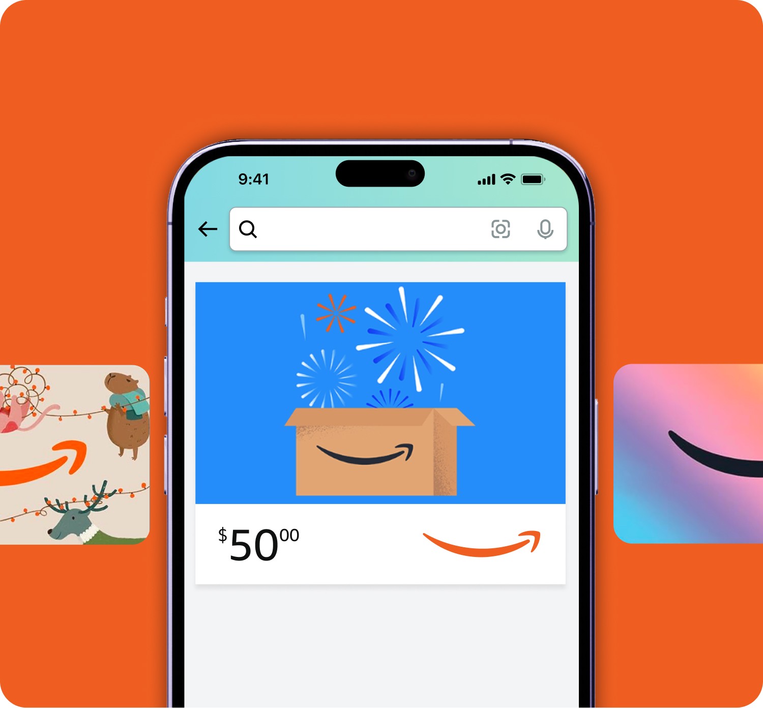 Premium UX Template for Framer