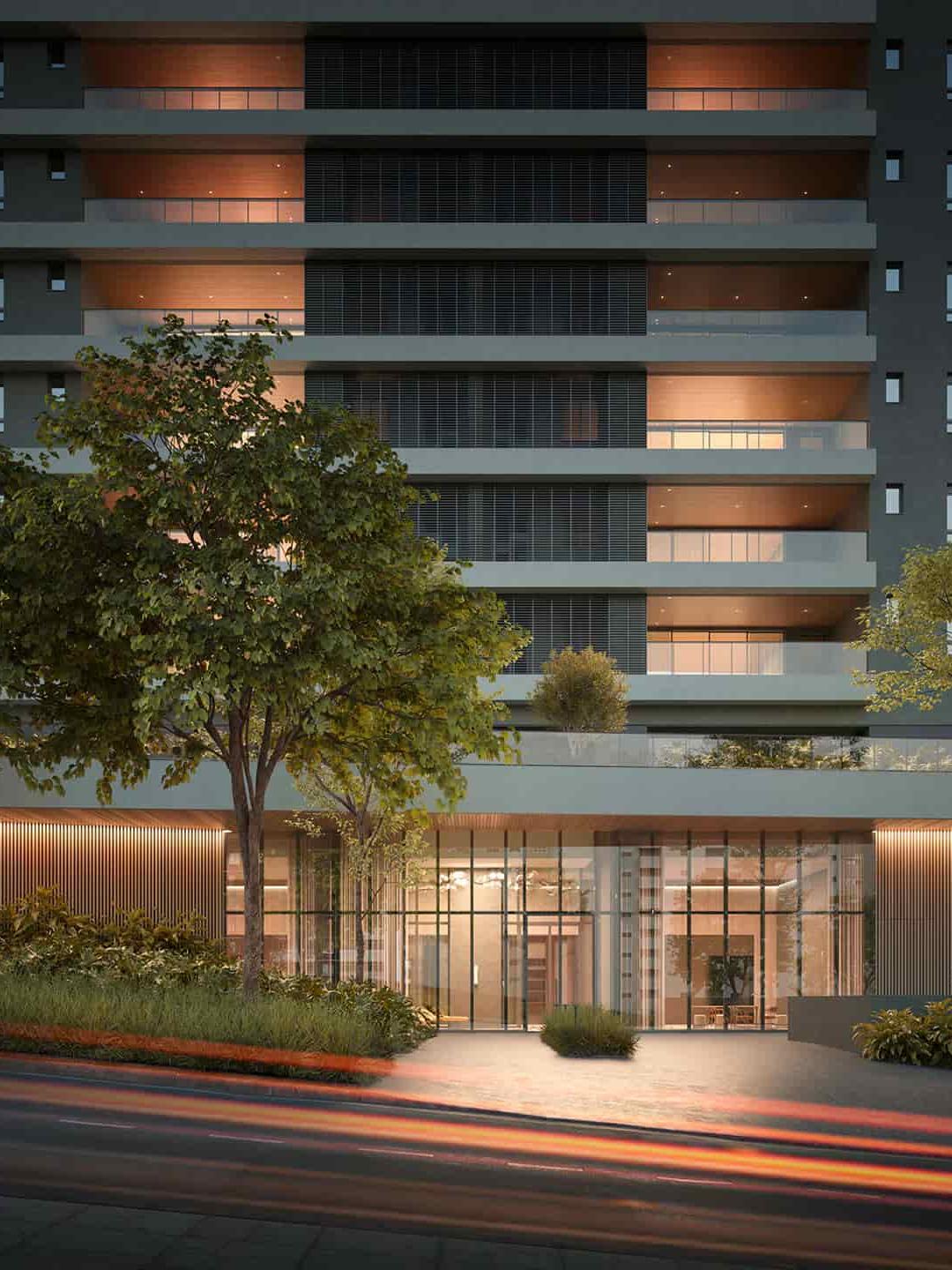 Property Image Small