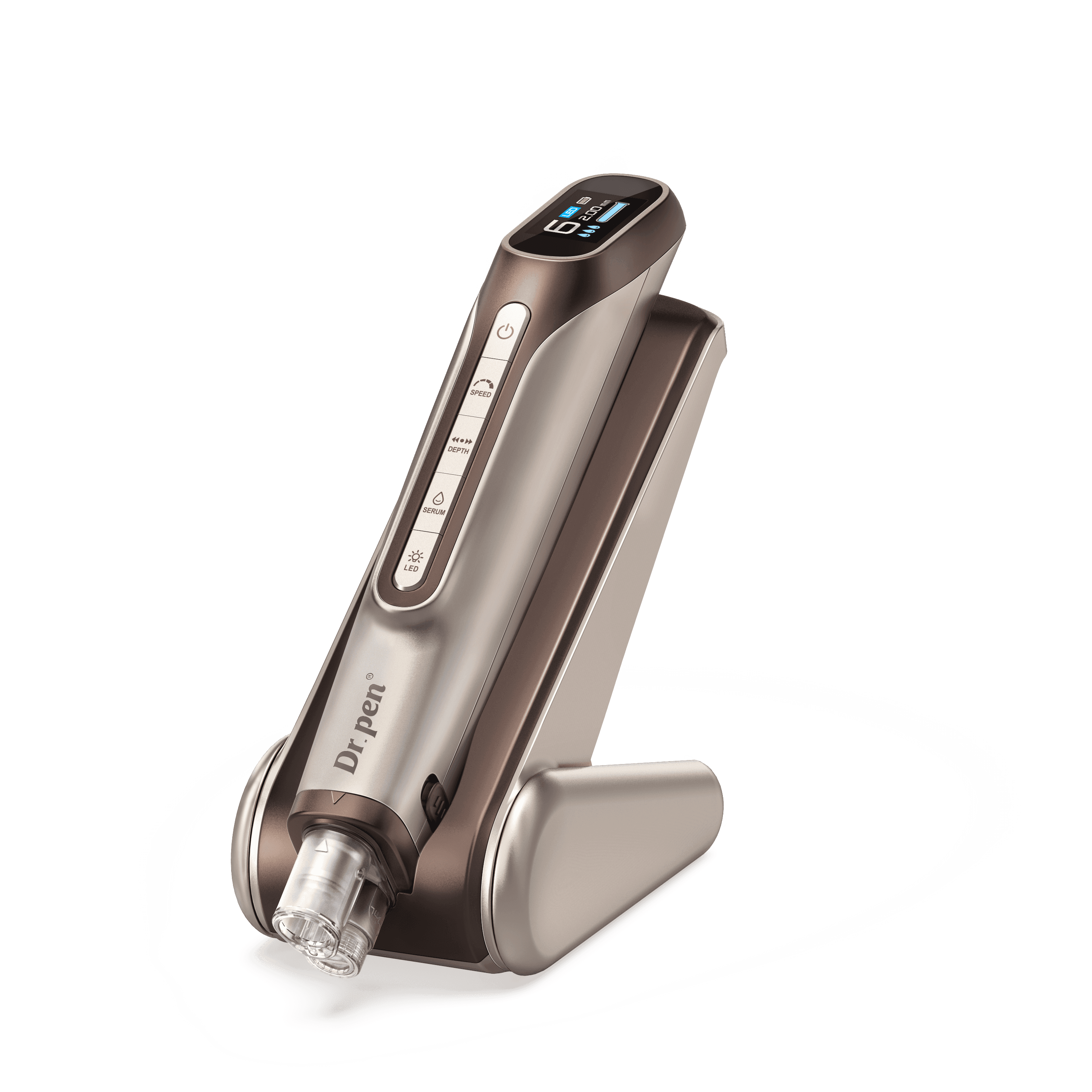 Laboratory assistant