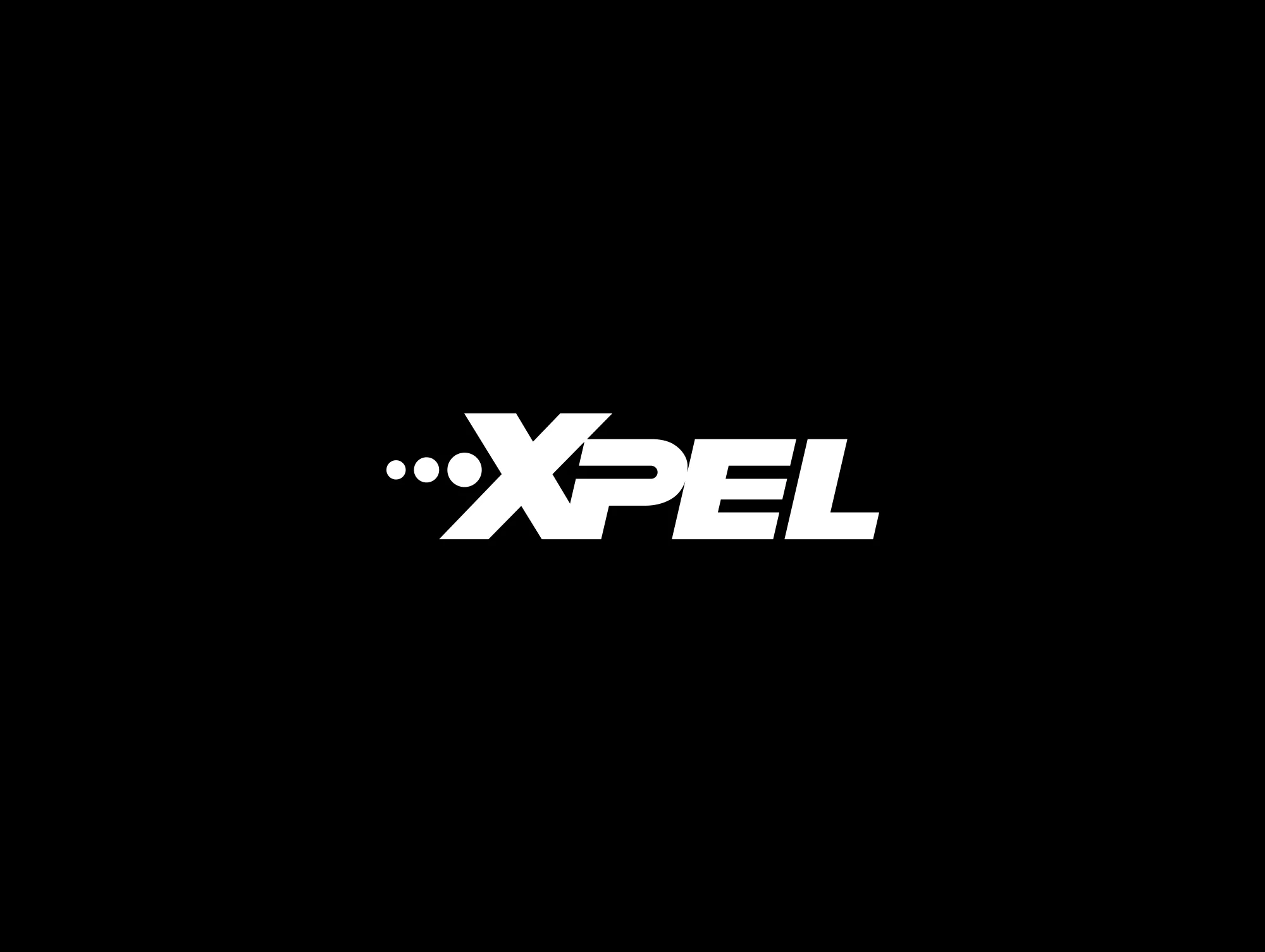 XPEL