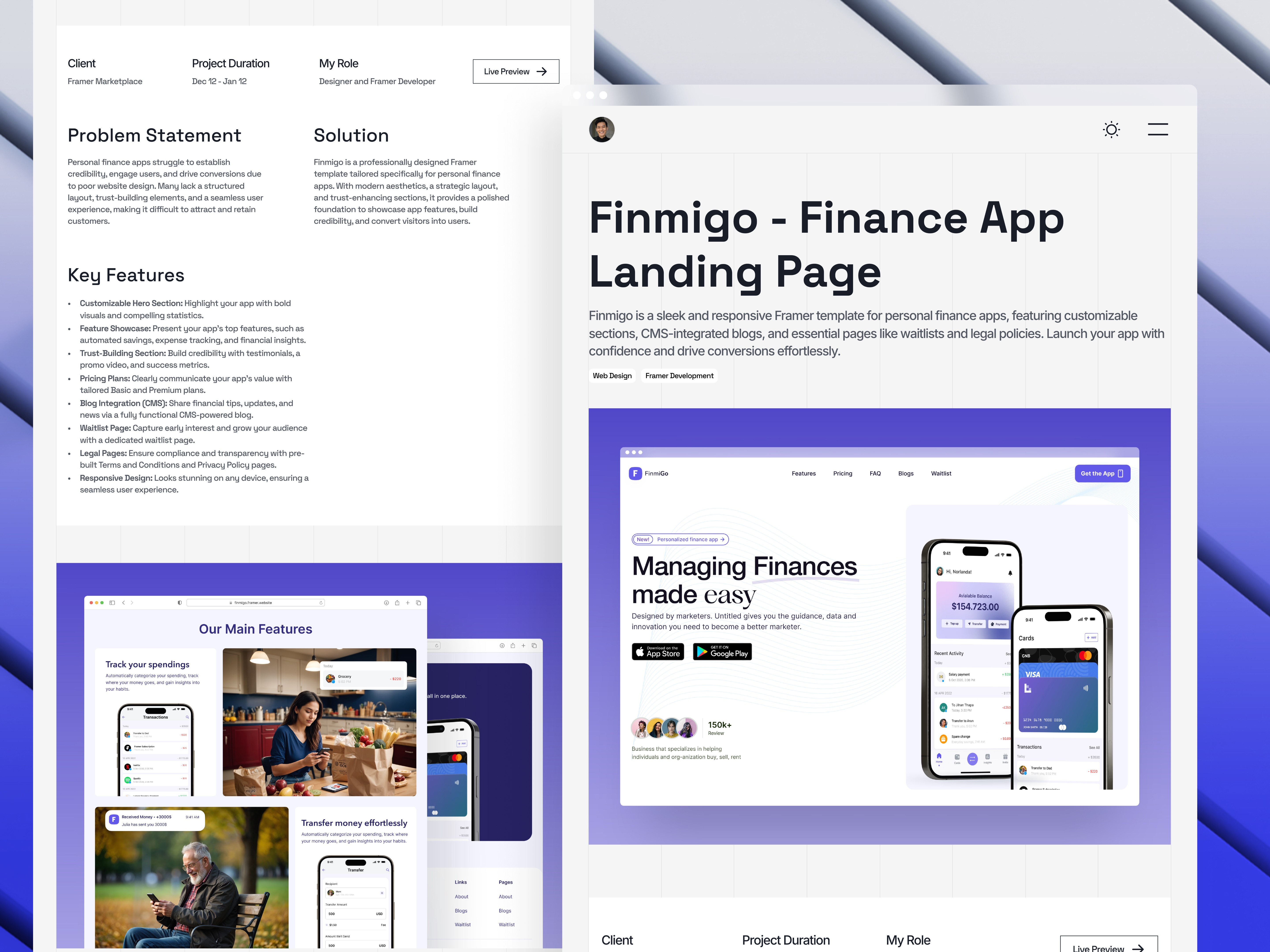 low angle photography of high rise building