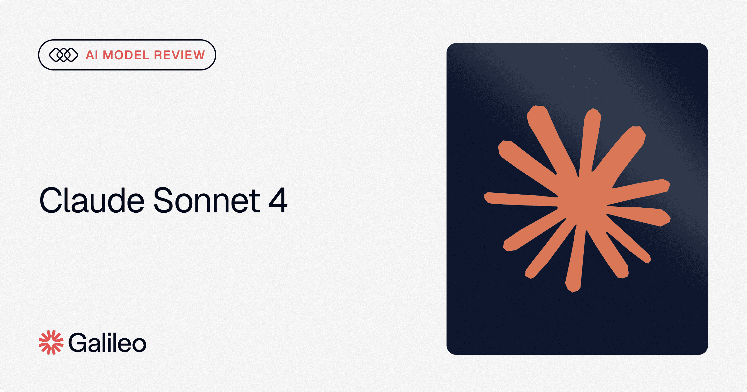 Explore Claude 4 Sonnet's performance benchmarks