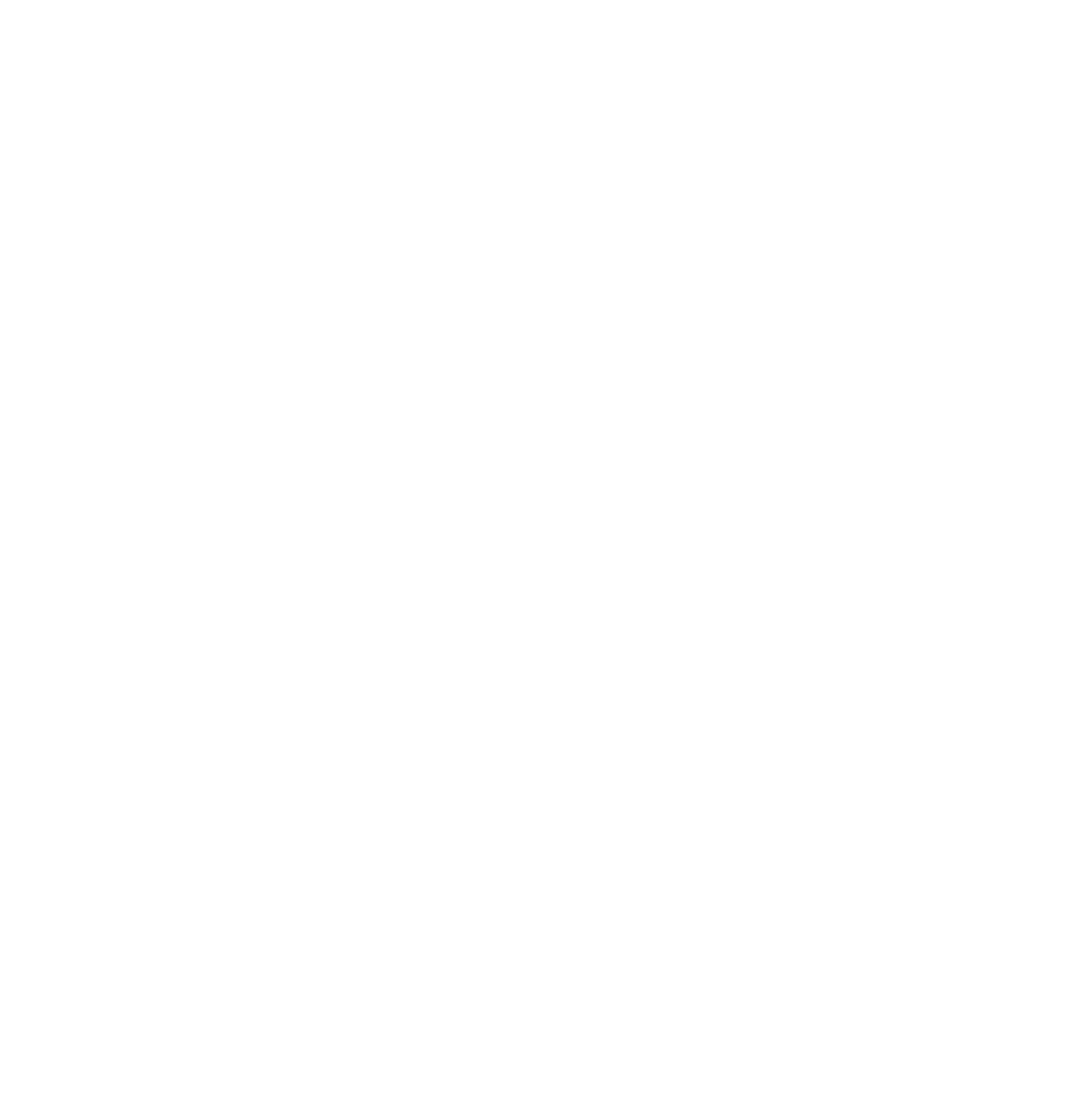 Black logo of DCF on a transparent background, symbolizing institutional finance and blockchain infrastructure discussions at Cosmoverse, a premier digital assets conference. at Cosmoverse summit