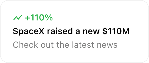 Raziel Investment Management