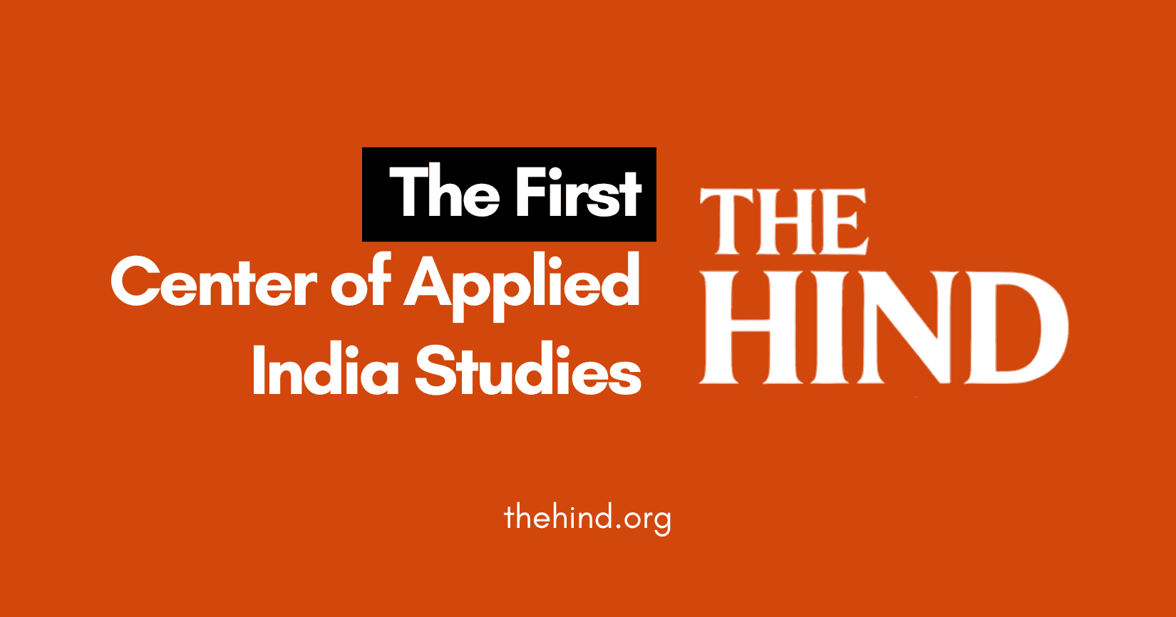 Munshi Premchand and the Making of Modern Indian Literature