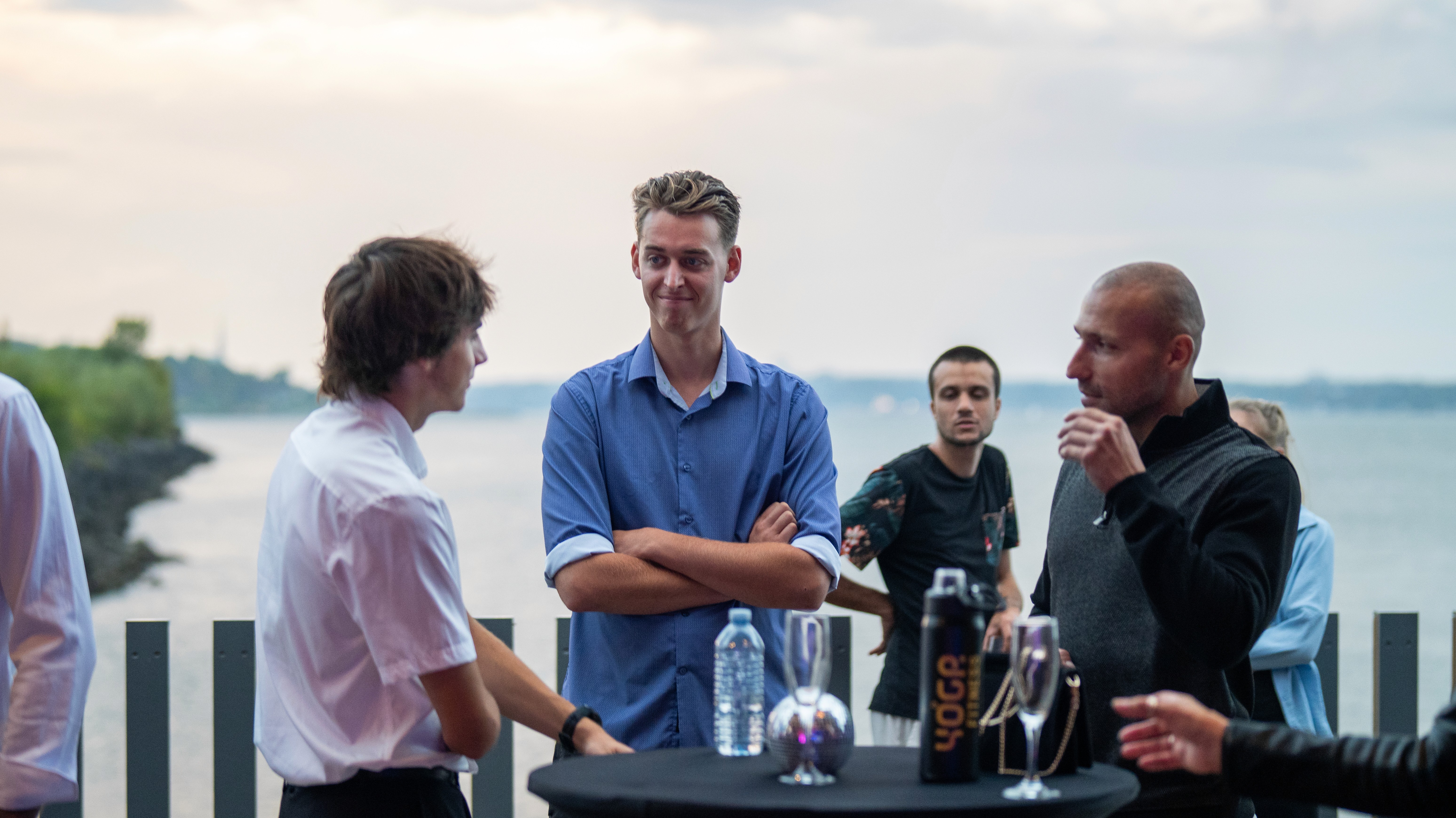 Agence marketing Québec : attirer des clients qualifiés, pas des likes