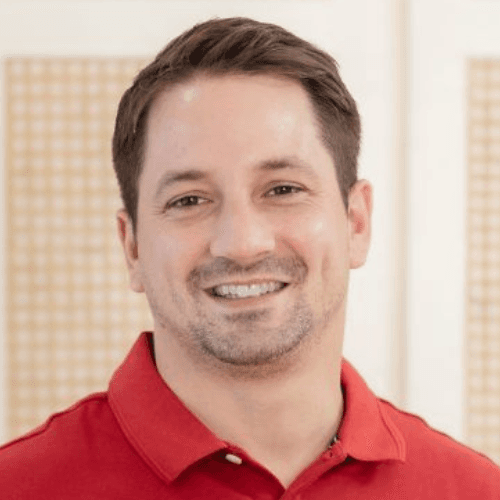 Alex B | GET CSM 