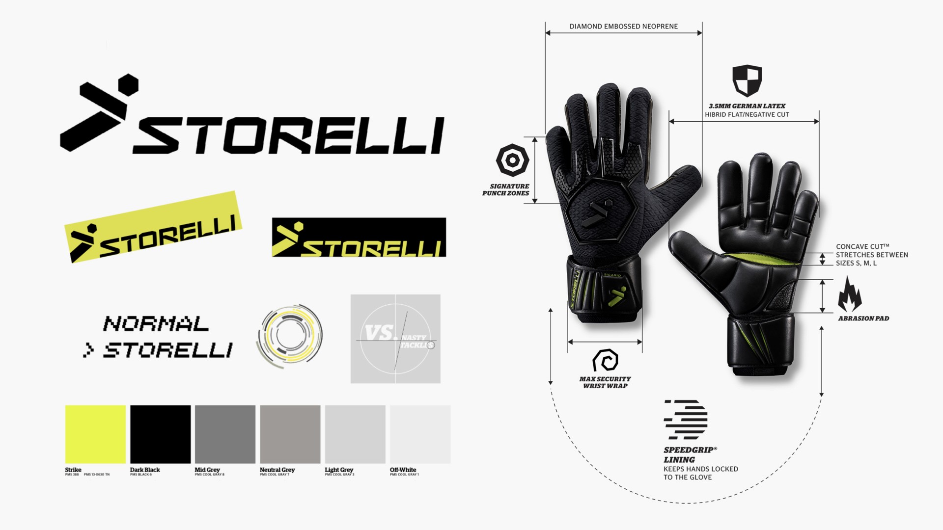 Close-up of a purple gradient background featuring a 3D pill-shaped gradient logo to the left of the word “Circular” in white sans-serif type.