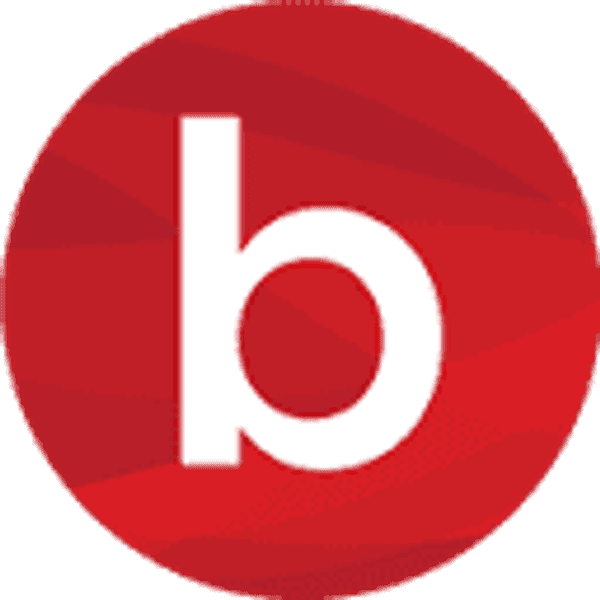 Logo of Bealls Outlets