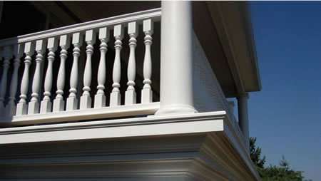 3-Inch-6-Inch-Polyurethane-Balustrade-System