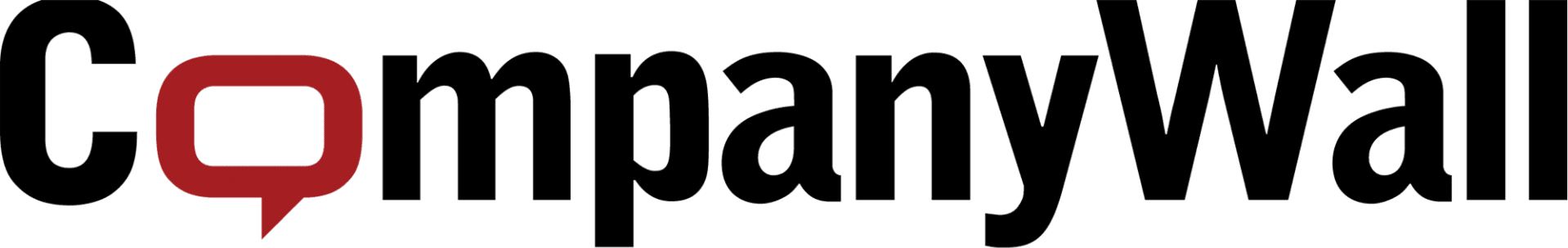 Klika A+ and AAA creditworthiness certificate