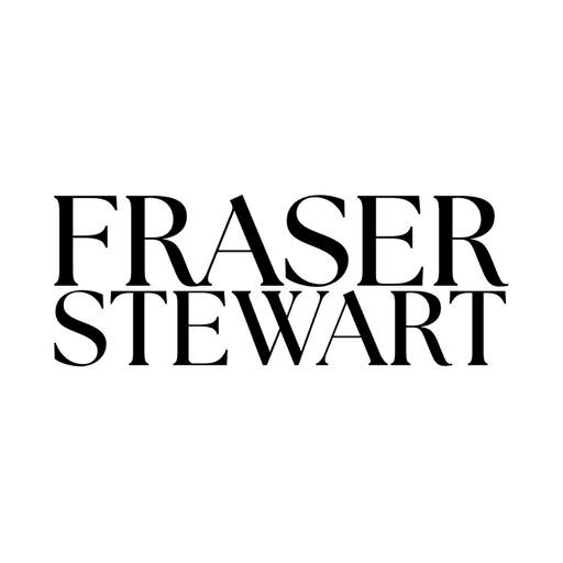 Fraser Stewart Logo