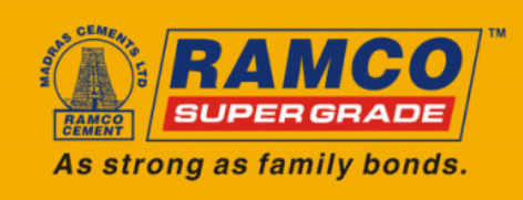 Client image 02