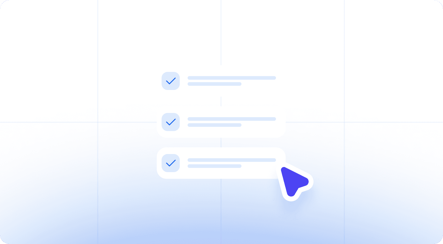 feature adoption guide hero image