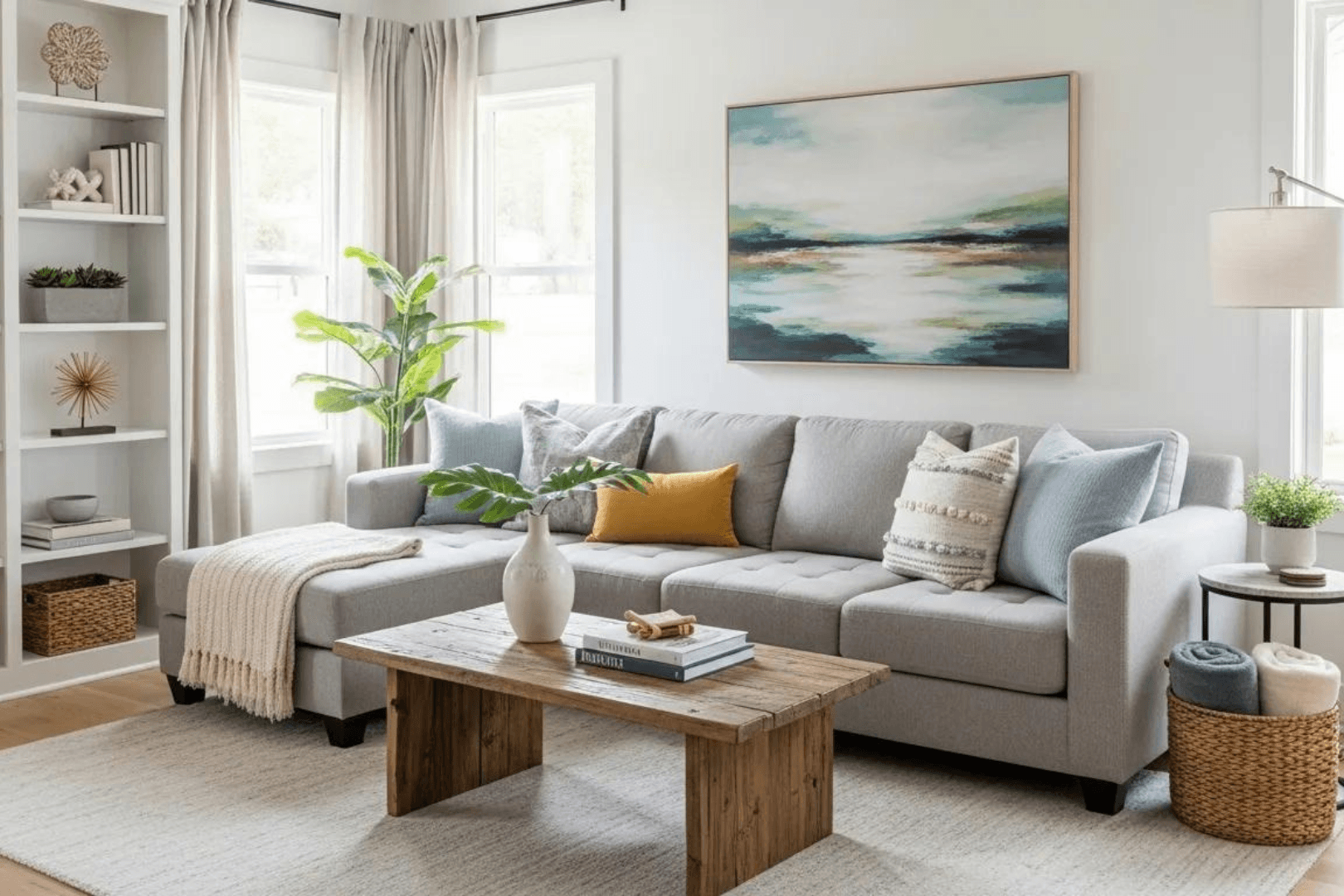 Unlock your Airbnb revenue with smart software - a practical guide to revenue management