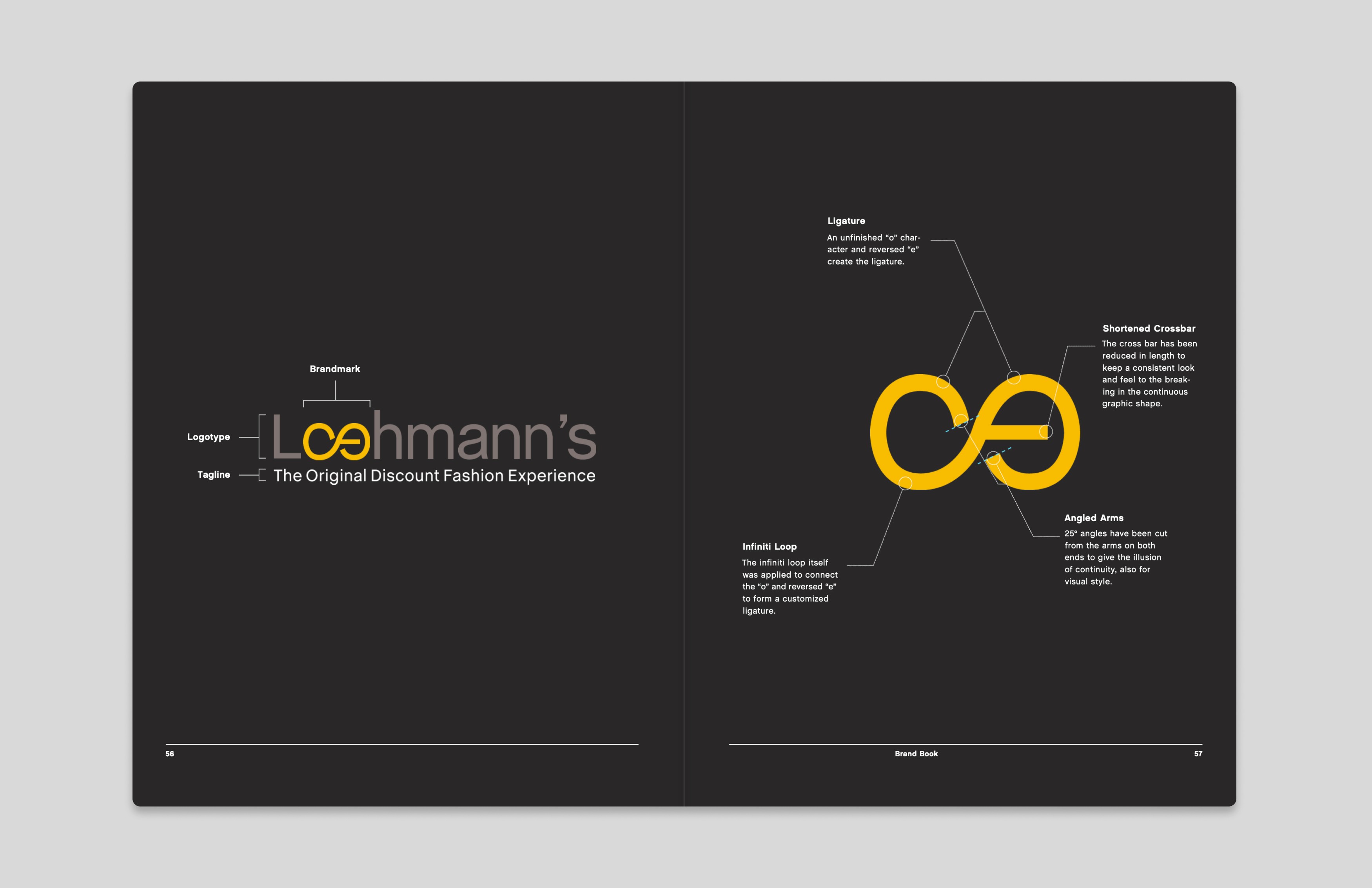 Large Project Gallery Image #2