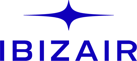 BLADE air taxi and helicopter company logo