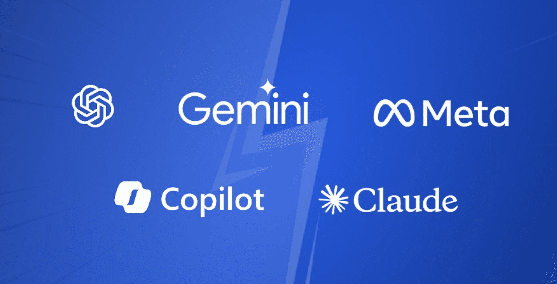 ai-models-chatbots-gpt-gemini-meta