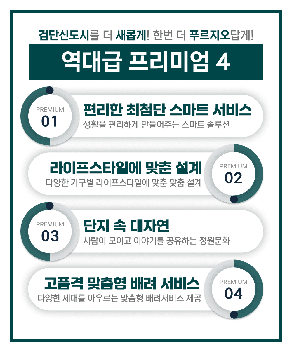 중외공원 힐스테이트 2블럭