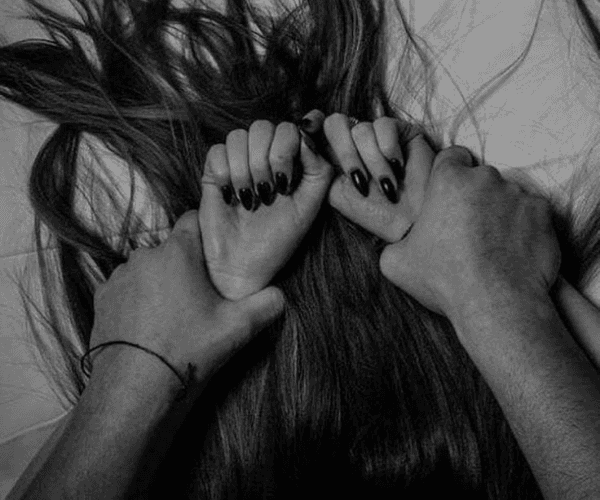 Here comes the alt text