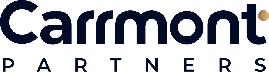 Supporting the Future of Care at Home