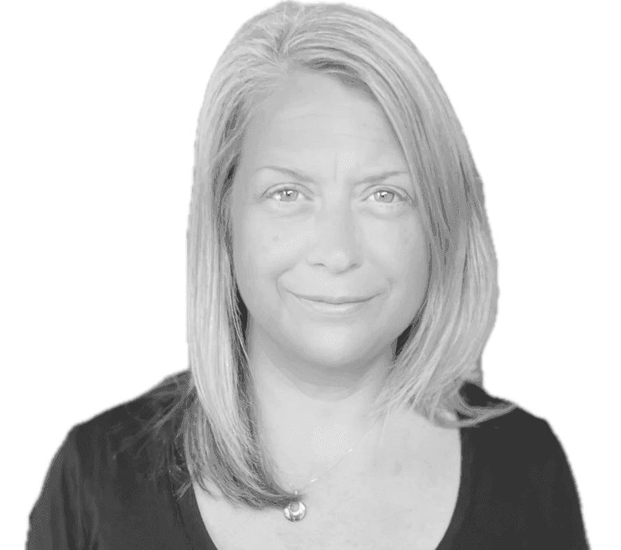 Kym Windebank