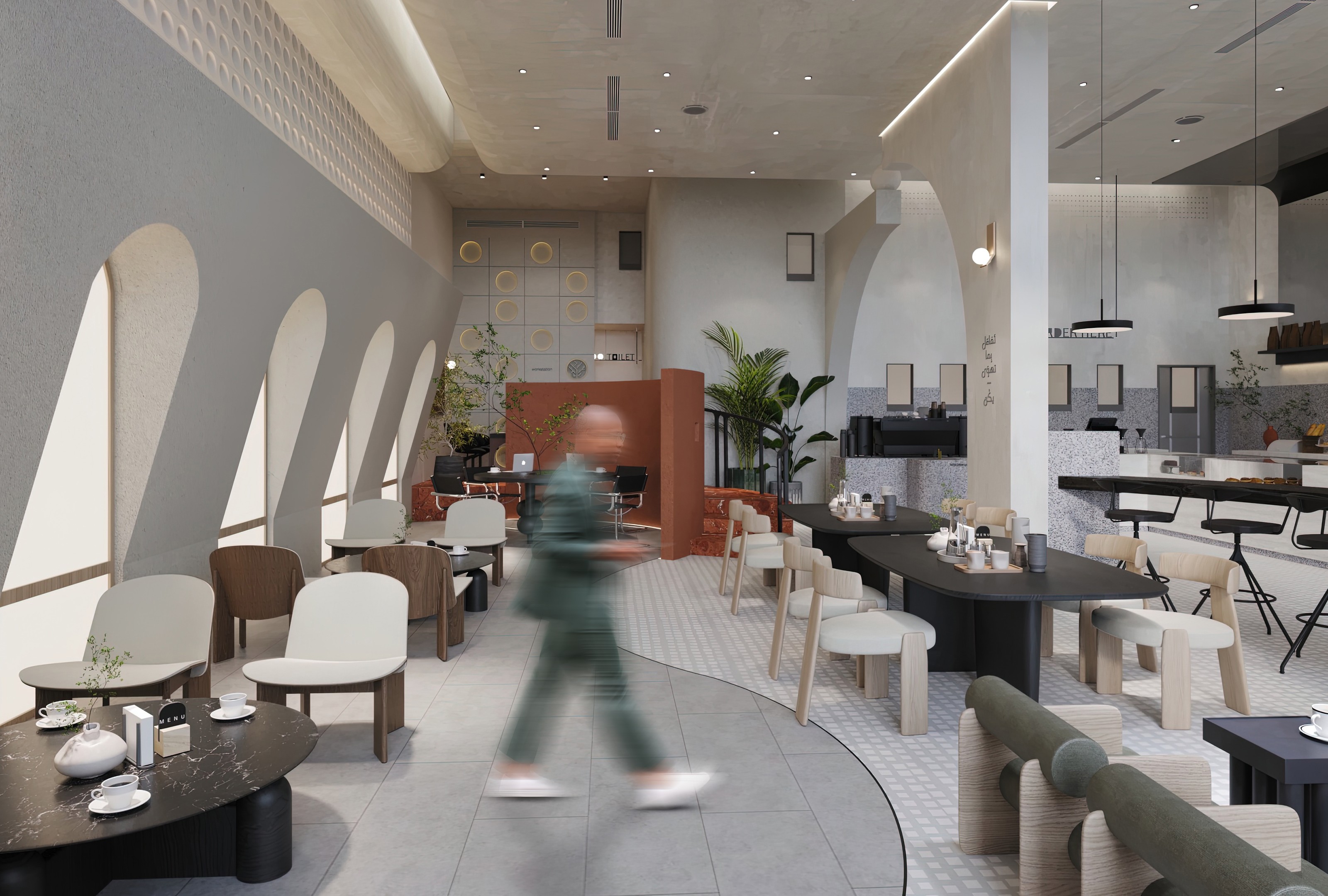 Here comes the alt text