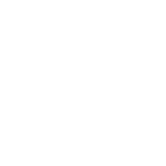 Task & Follow-Up Tracking
