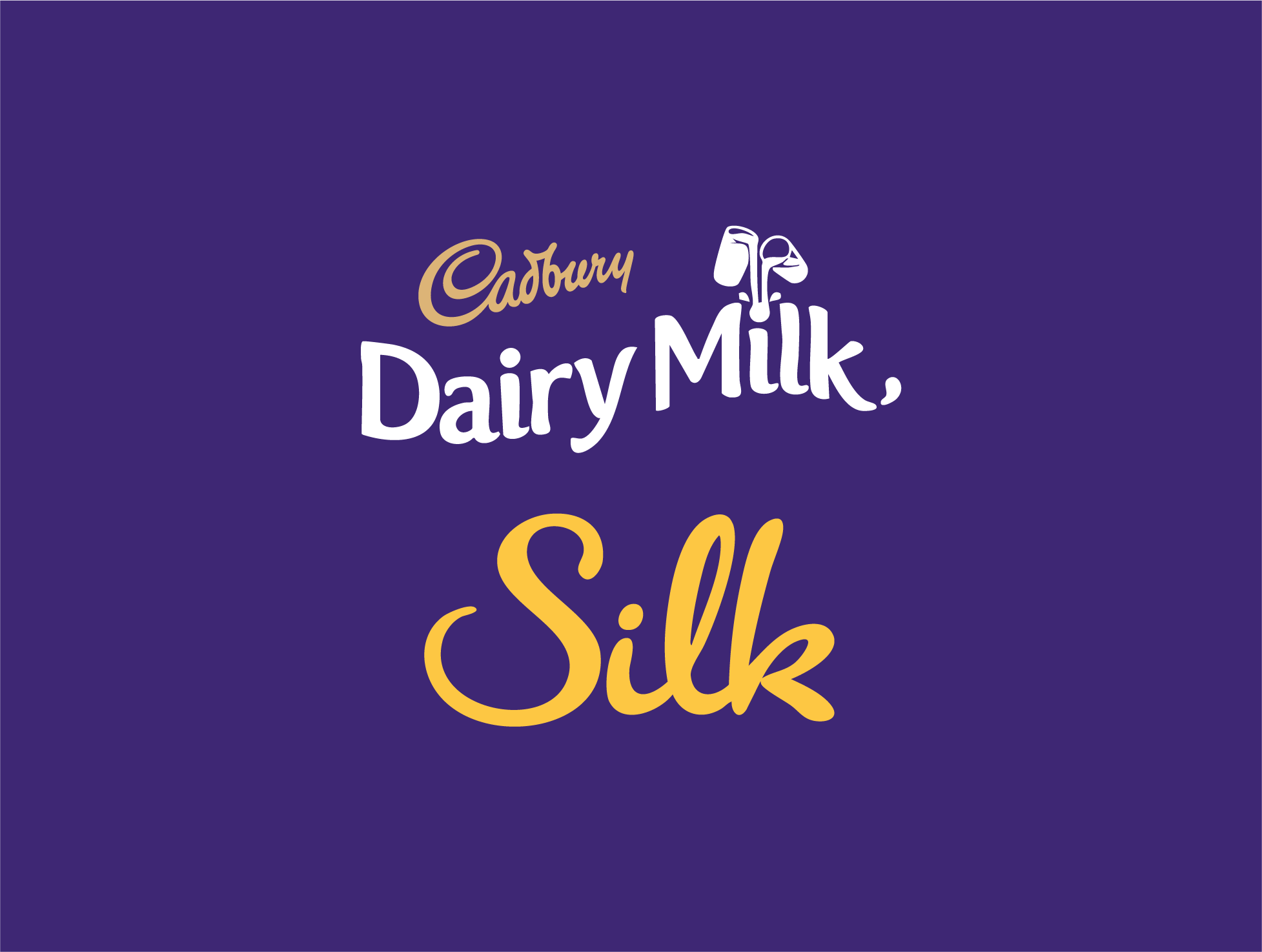 Laptop displaying website on wooden table