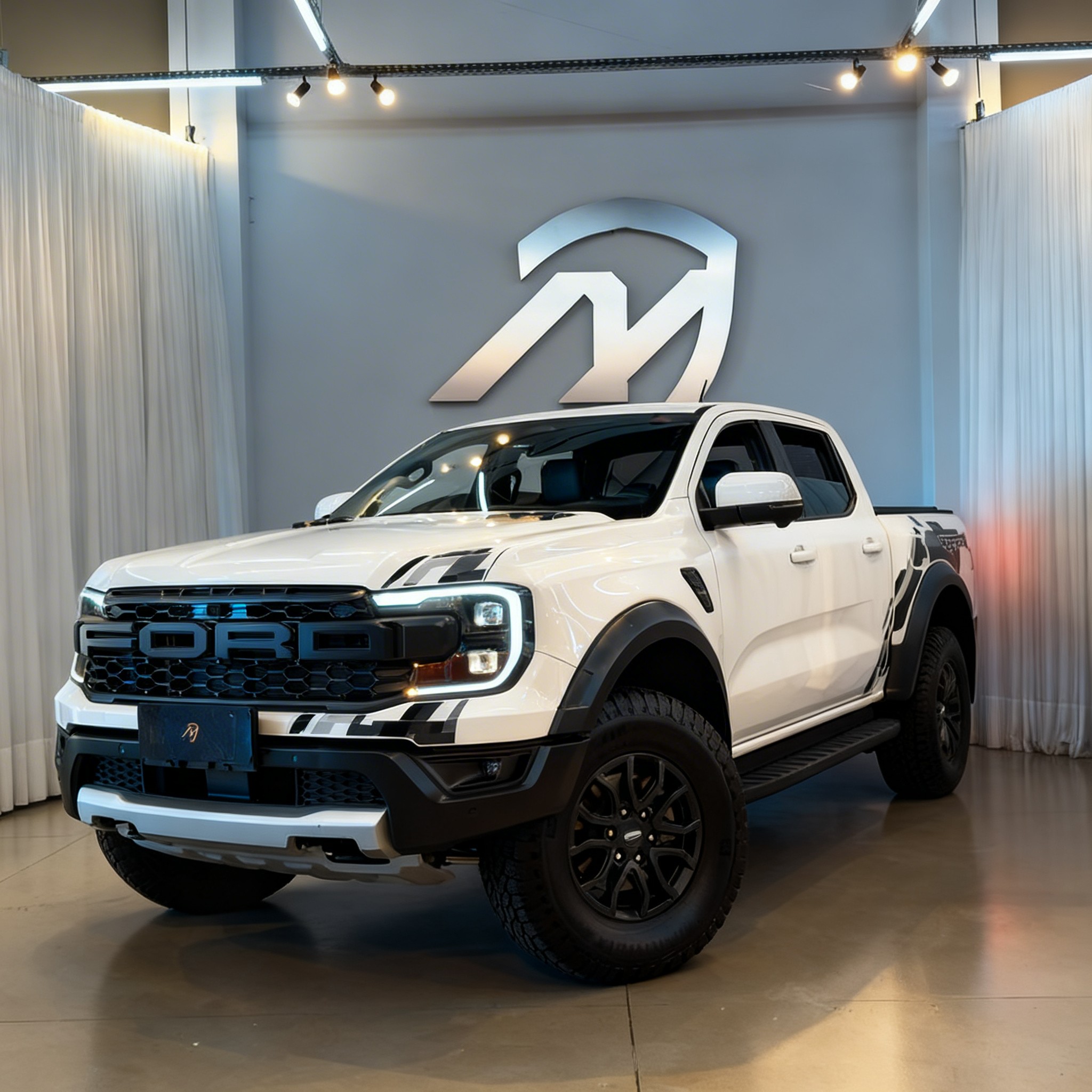 textured stone surface close-up