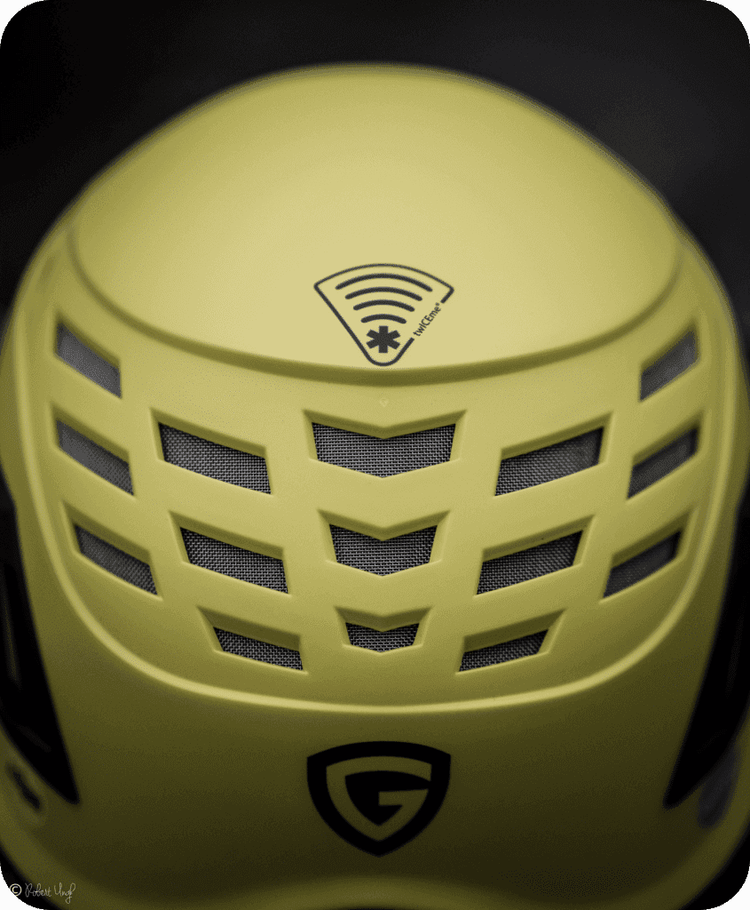 How Twiceme Helps Protect Construction Workers Before and After Accidents