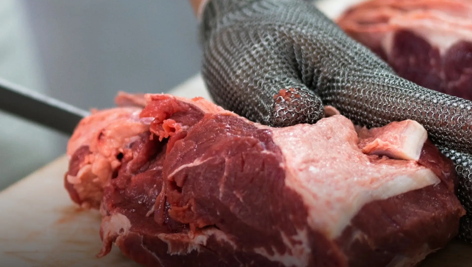 Newcop, diseño enfocado a la tasa de conversión