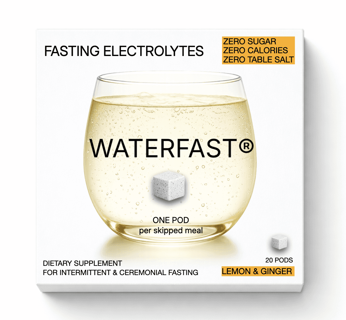 Beautful woman smiling and holding her cheeks