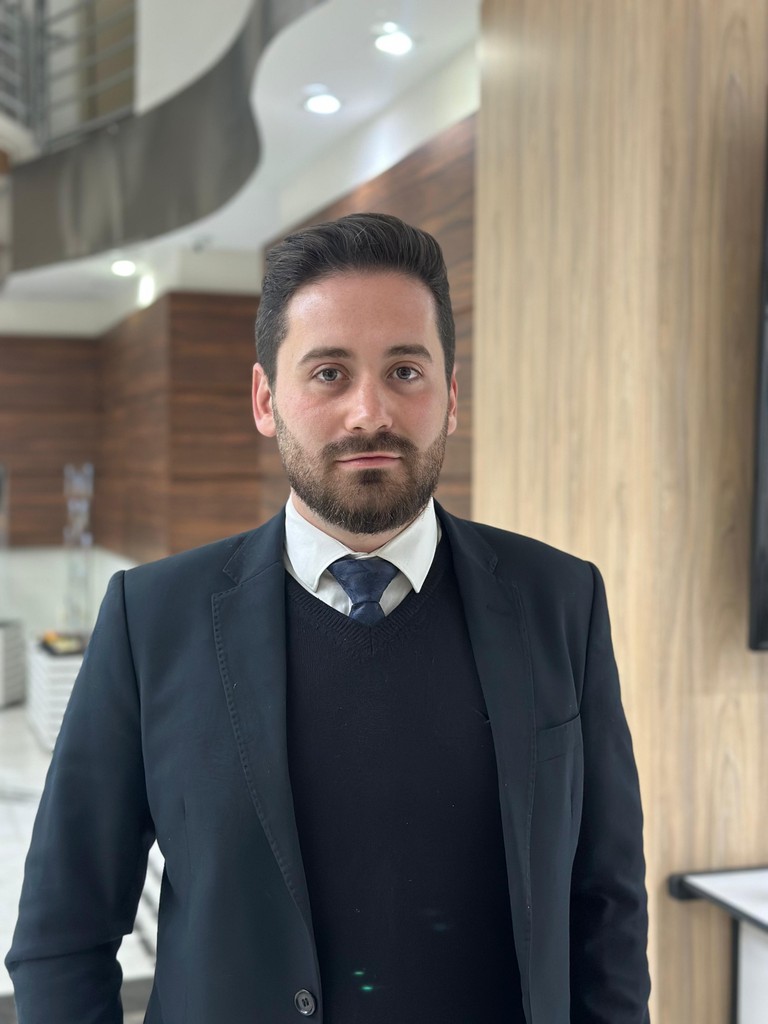 Advogado Marcelo Brigagão atuando em direito cível, Advogado em inventários e curatela, Advogado para cobranças, advogado desbloqueio judicial, advogado golpe do pix, advogado para herança, advogado para idosos, advogado saúde SUS.