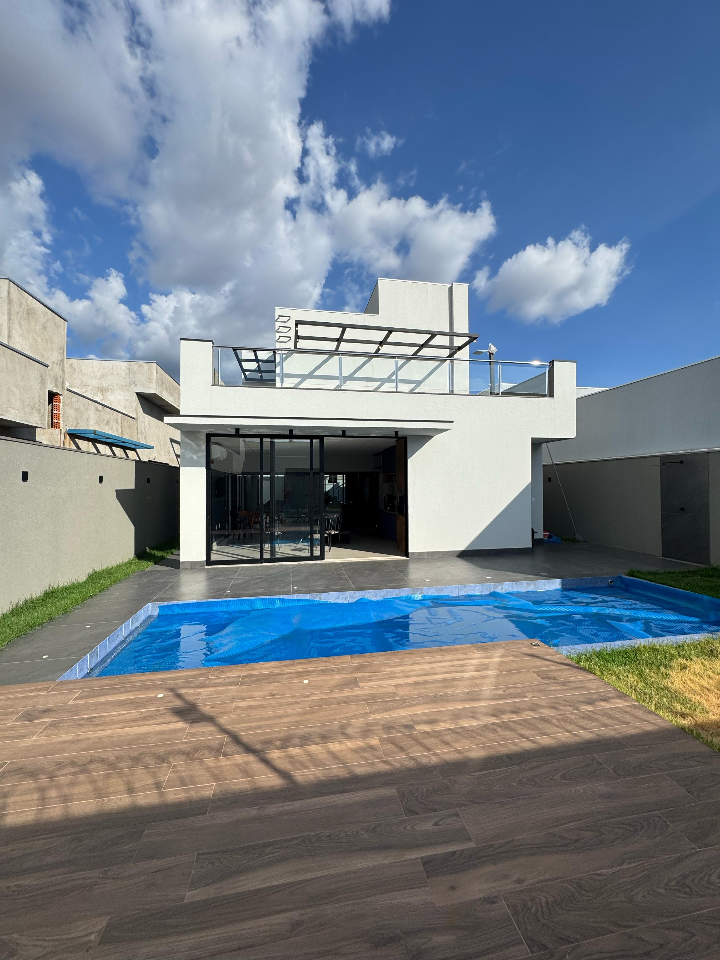 IMAGEM CONSTRUÇÕES