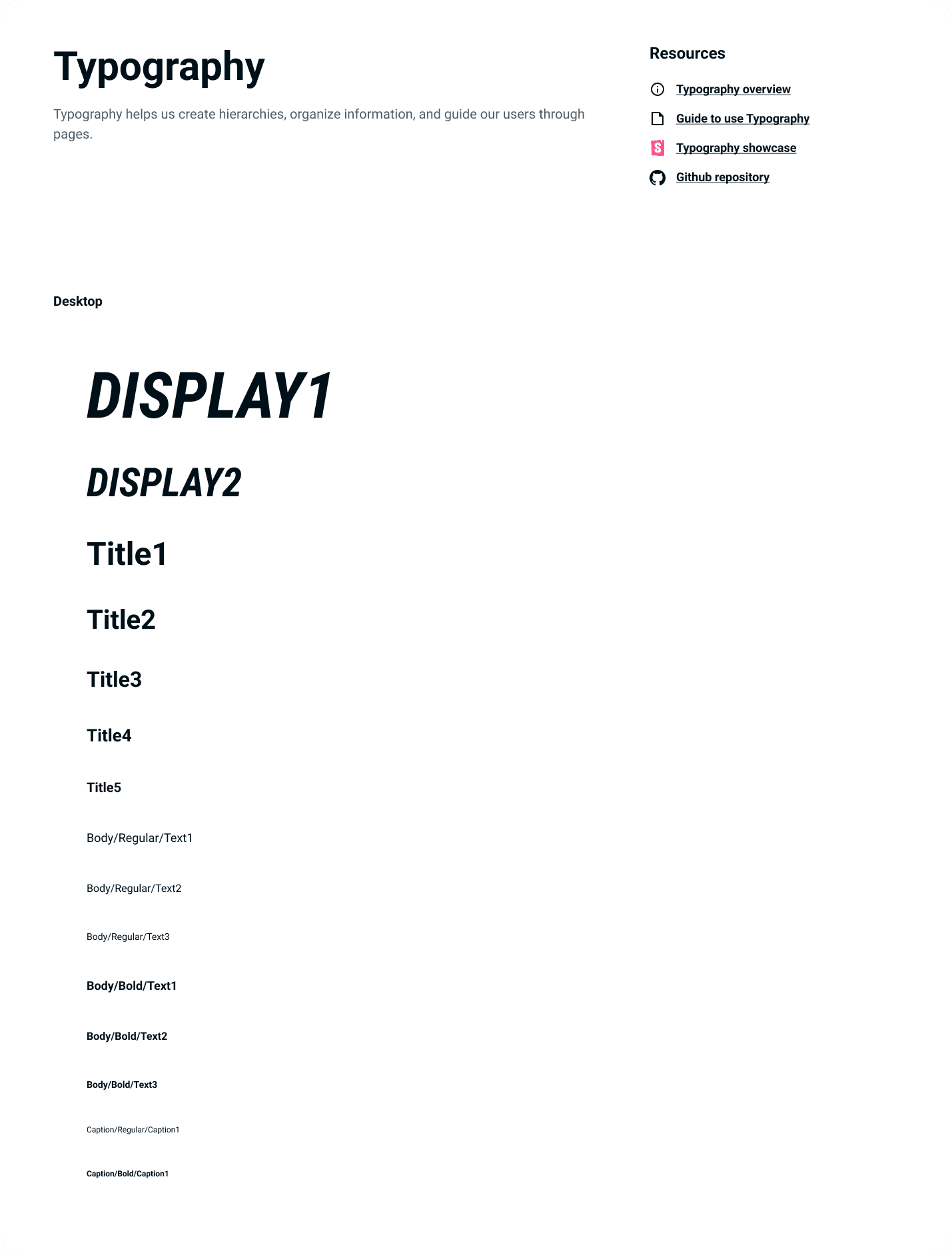 The top half of a screen of a mobile device