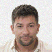 profil image