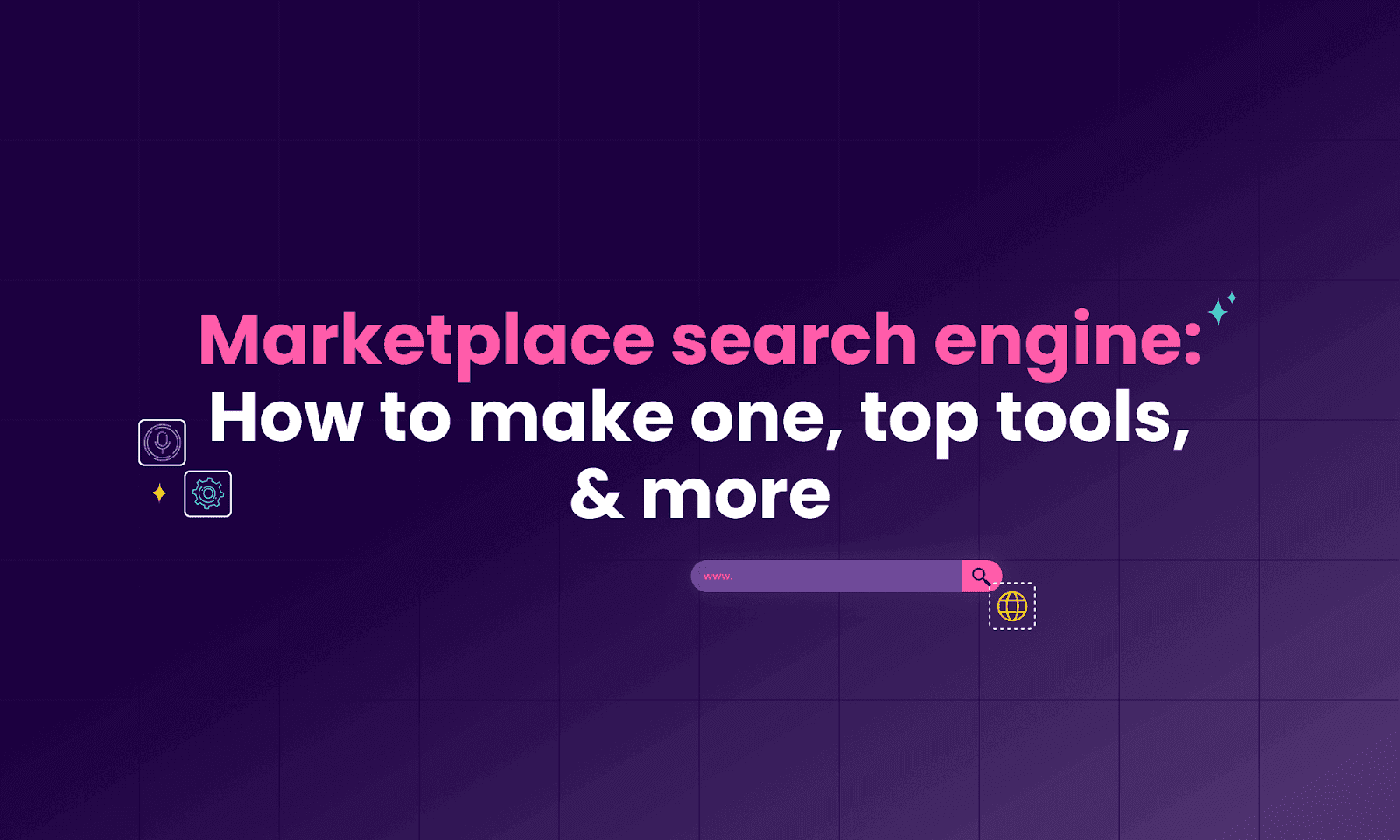 https://unable-actionable-car.media.strapiapp.com/Marketplace_search_engine_How_to_make_one_top_tools_and_more_2a0ca97482.png?utm_source=chatgpt.com