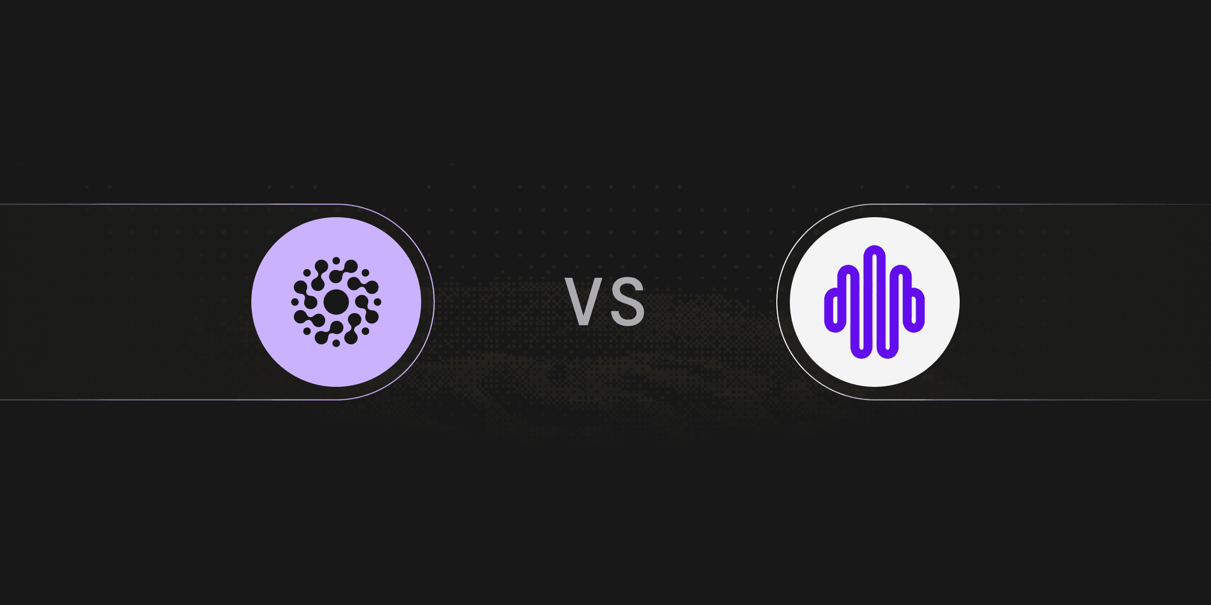 Mem0 vs Cognee: Which AI Memory Platform Is Better for Production Agents?