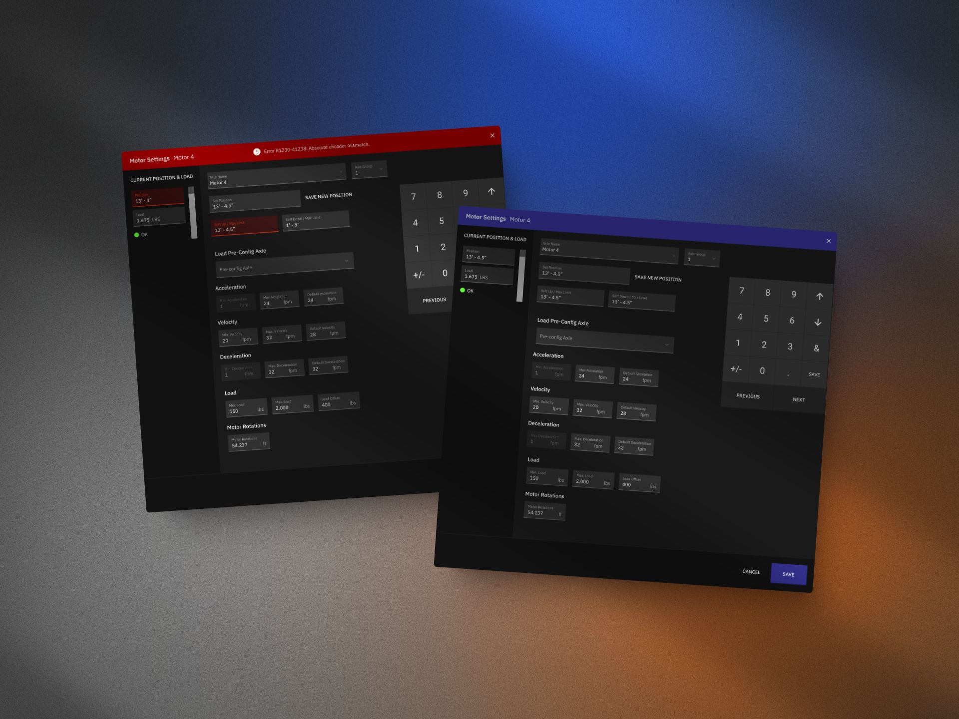 __wf_reserved_inherit