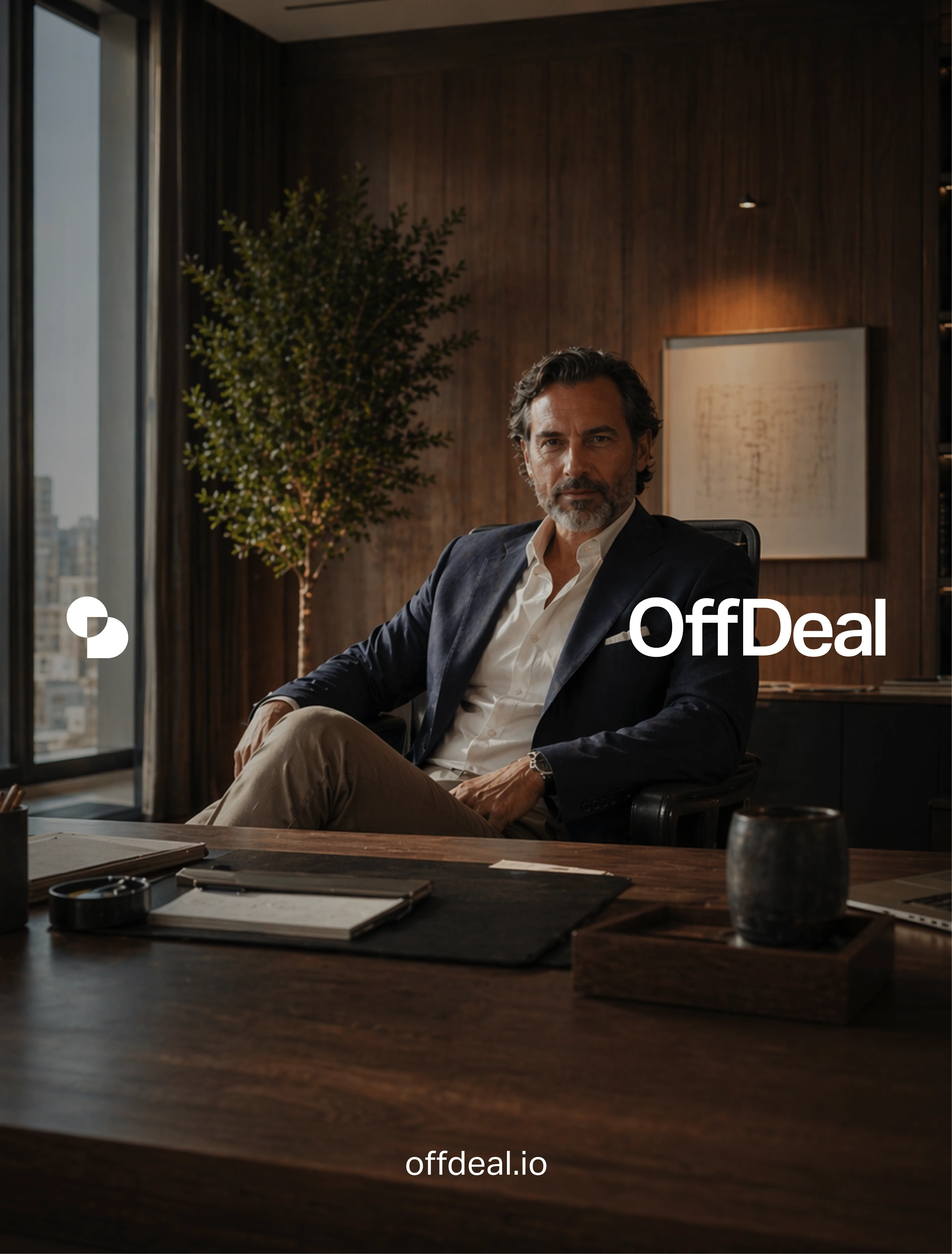 OffDeal