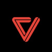 Logo of Gradient Ventures