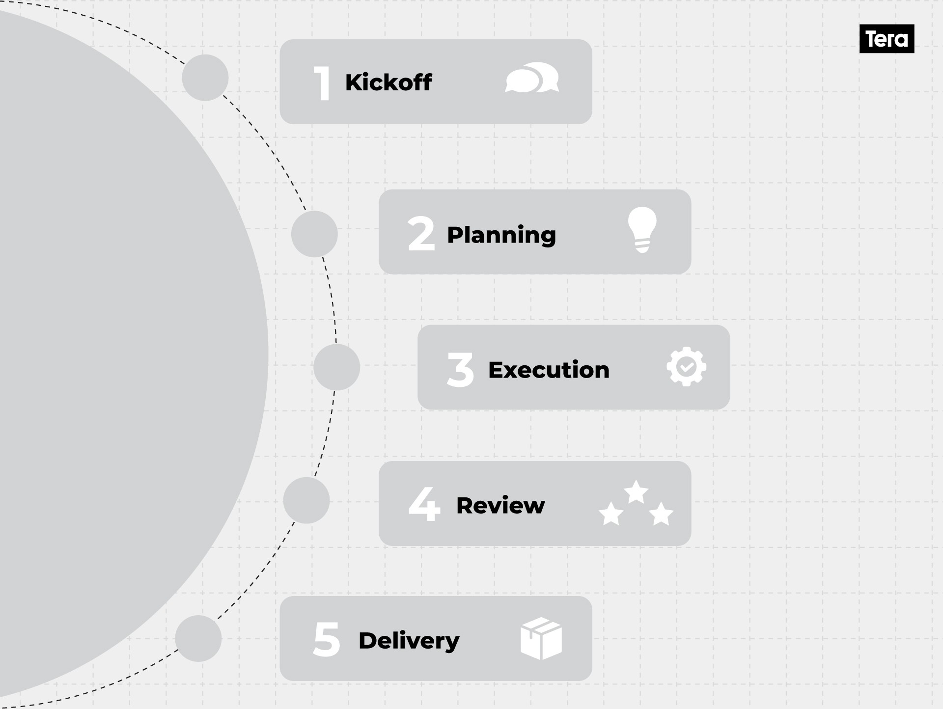 quando-kickoff-acontece