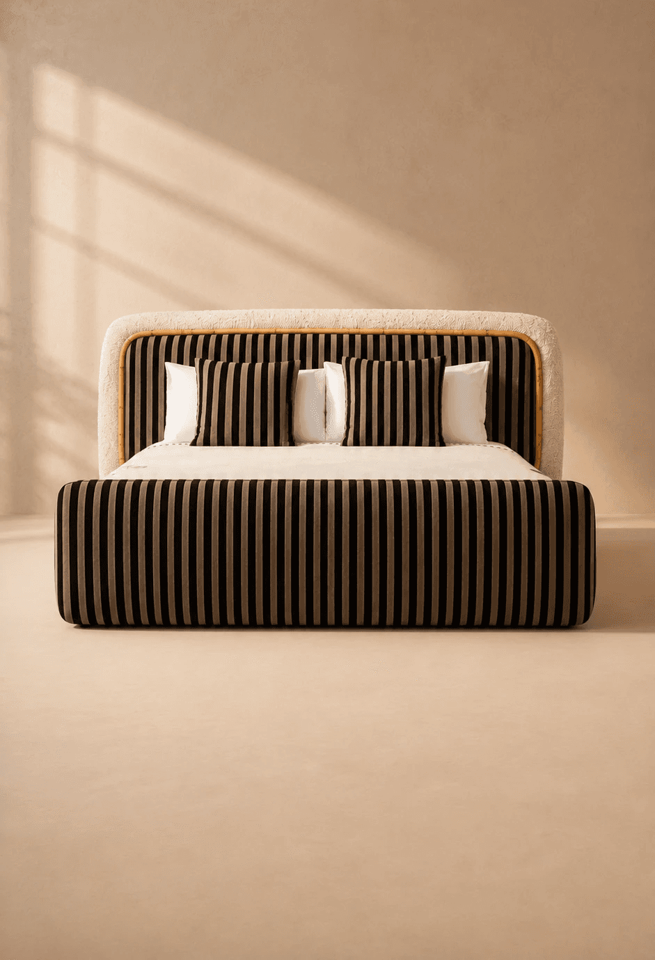 chair details